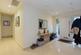 Additional image 10 of Appletree Lane, Langley SL3