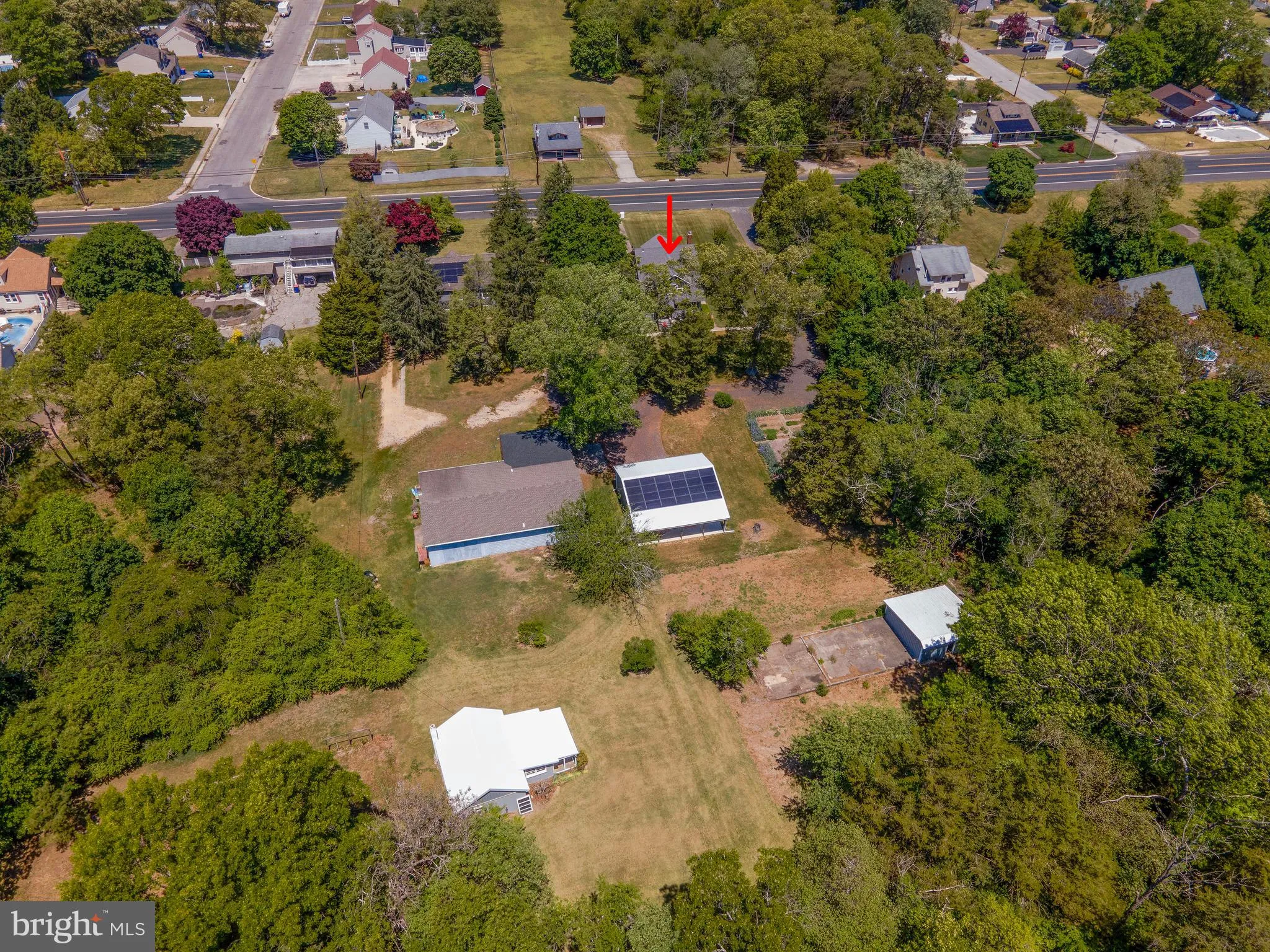 Additional image 113 of 1631 W Main Street, Millville, NJ 08332