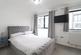 Additional image 7 of Armada Close, Ilfracombe, Devon, EX34