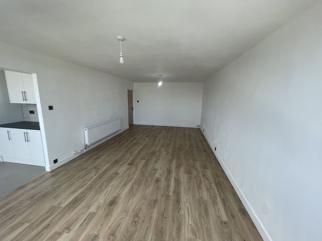 Additional image 2 of 2 bed flat for saleKenilworth Court, Coventry CV3