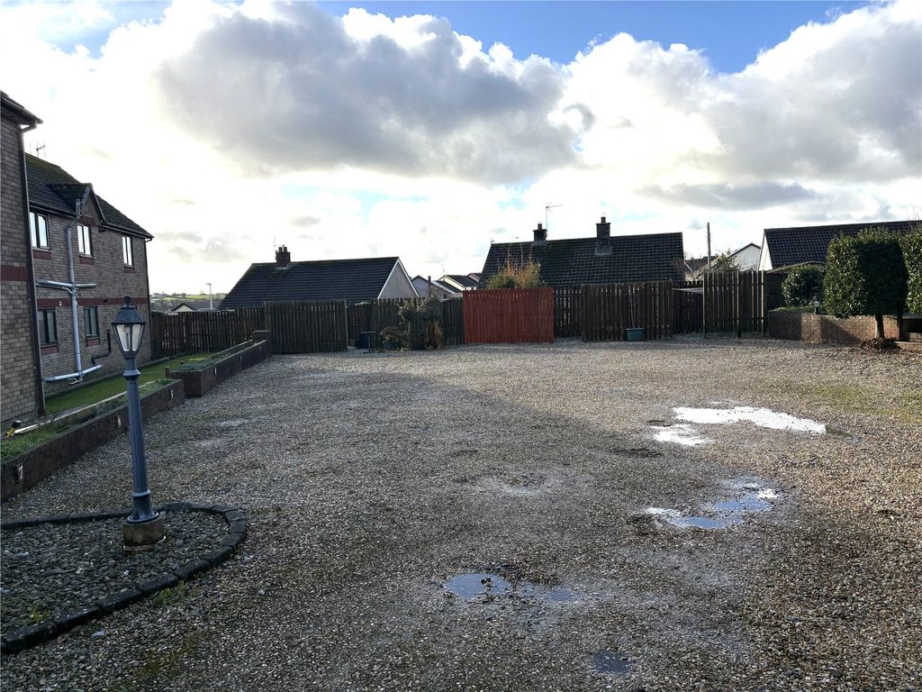 Additional image 10 of 2 bed flat for saleOakfield Drive, Kilgetty, Pembrokeshire SA68