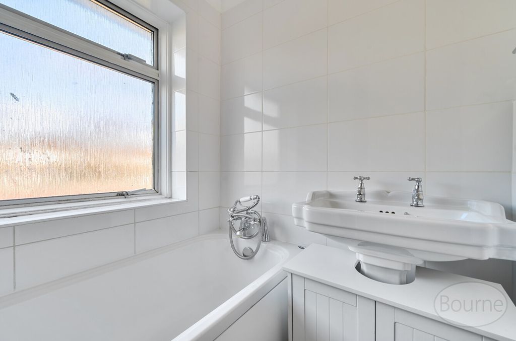 Additional image 9 of 4 bed semi-detached house for saleTartar Road, Cobham, Surrey KT11
