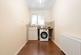 Additional image 26 of 11 The Kirkway, Harbour Road, Onchan