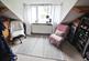 Additional image 8 of White Street, Topsham, Exeter, EX3 0AD
