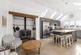 The Common, Dunsfold, Godalming, Surrey, GU8 photo 2