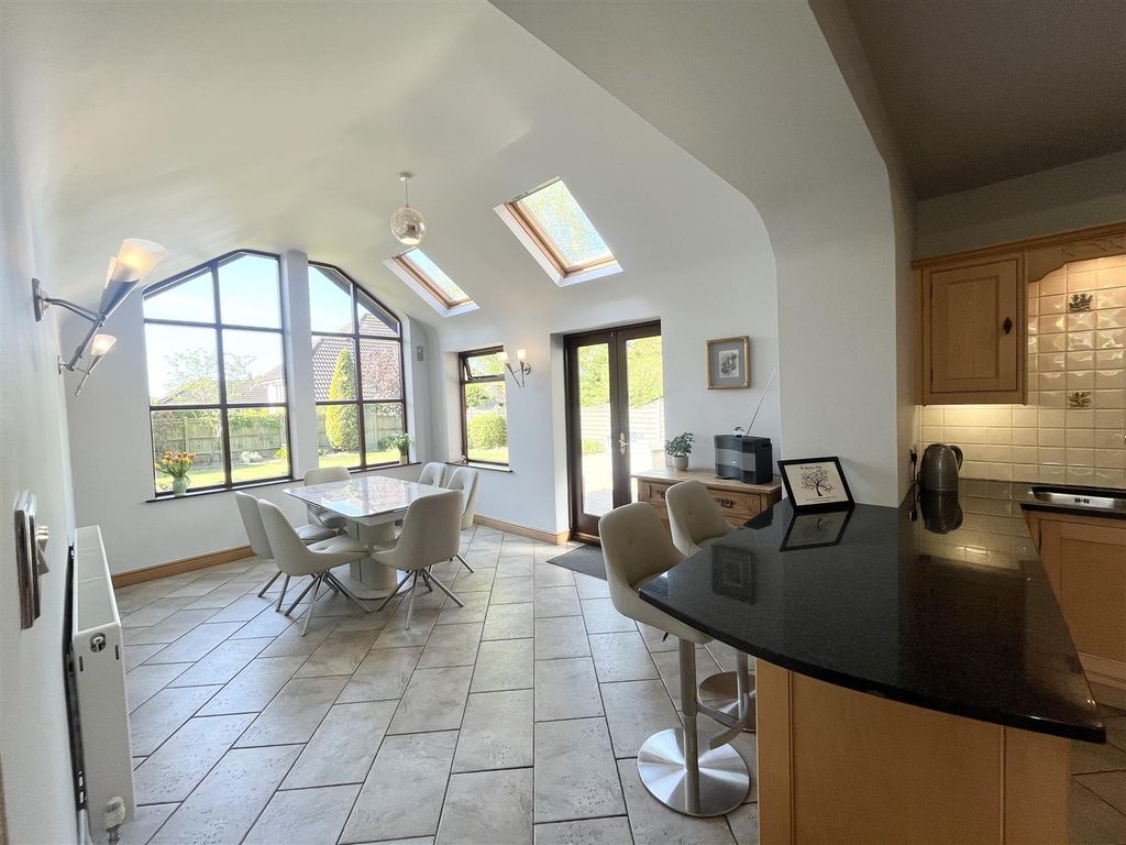 Additional image 29 of 5 bed detached house for salePark Lane, Congleton CW12