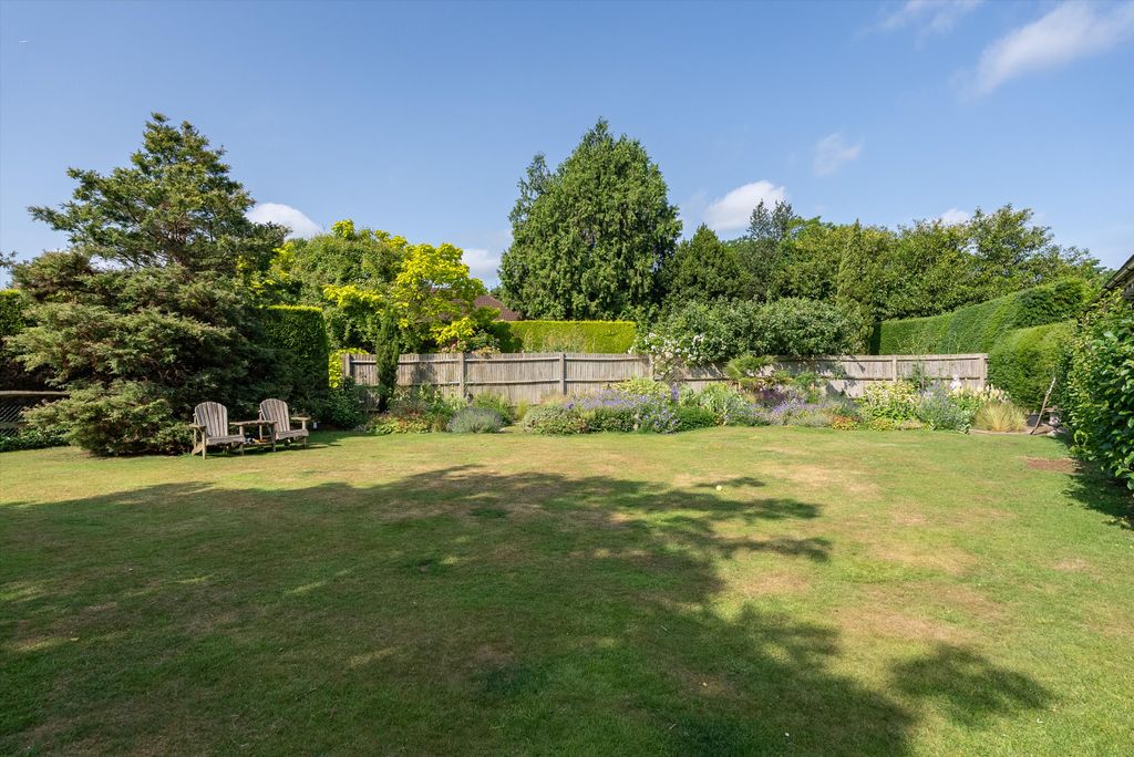 Additional image 40 of 8 bed semi-detached house for salePortsmouth Road, Cobham, Surrey KT11