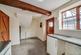 Additional image 9 of Farriers Barn, 3 The Foldyard, Telford, TF2 8QT