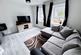 Sovereign Way, Chapel-En-Le-Frith, SK23 photo 3