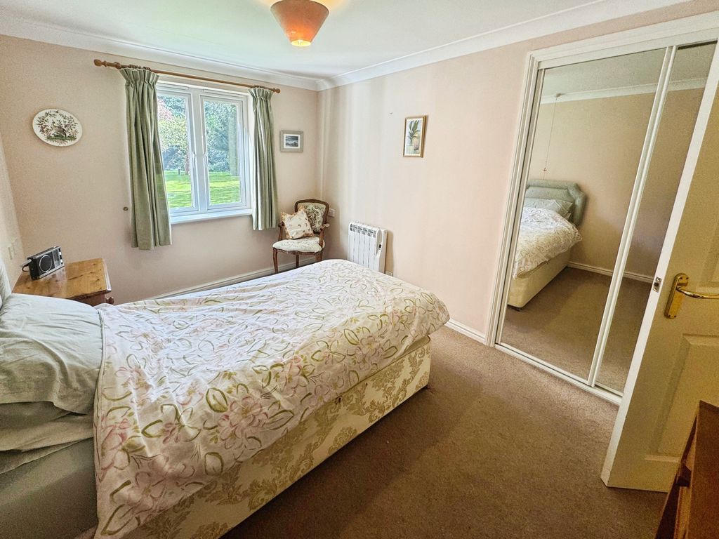 Additional image 5 of 1 bed flat for saleAydon Road, Corbridge NE45