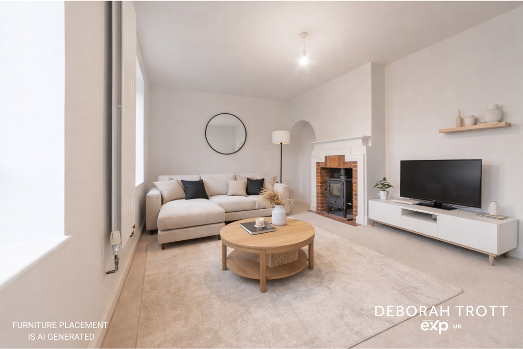 Additional image 4 of 4 bed detached house for saleWaterloo Road, Cranbrook TN17