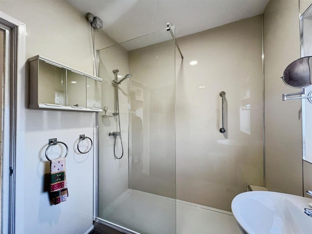 Additional image 8 of 1 bed flat for salePriesty Court, Congleton CW12