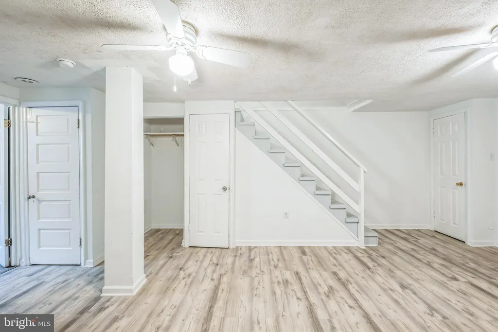 Additional image 21 of 1407 K Street SE, Washington, DC 20003