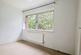 Parkside Road, Reading, Berkshire photo 5