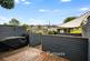 Additional image 18 of Skylark Walk, Essex CM2