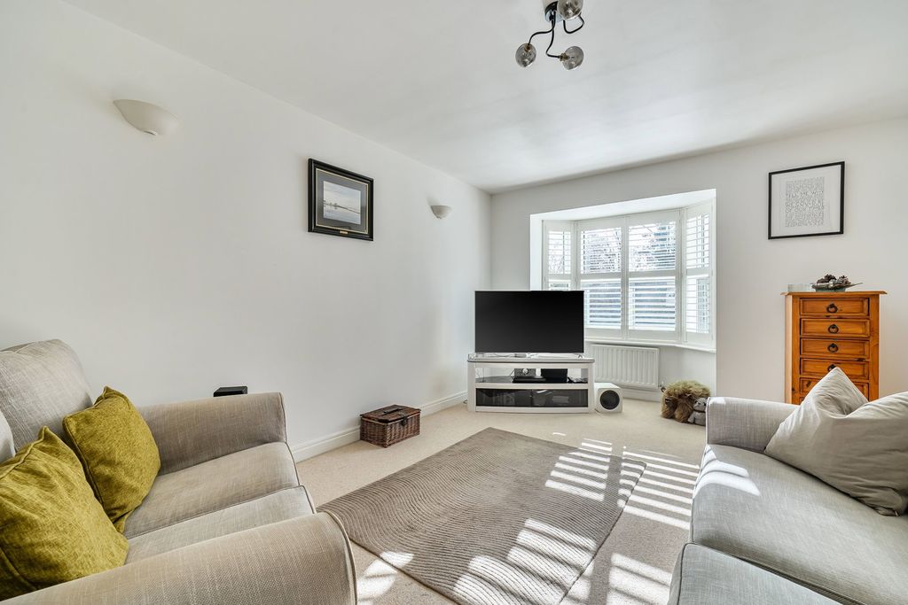 Additional image 3 of 5 bed detached house for saleStone Close, Corsham SN13