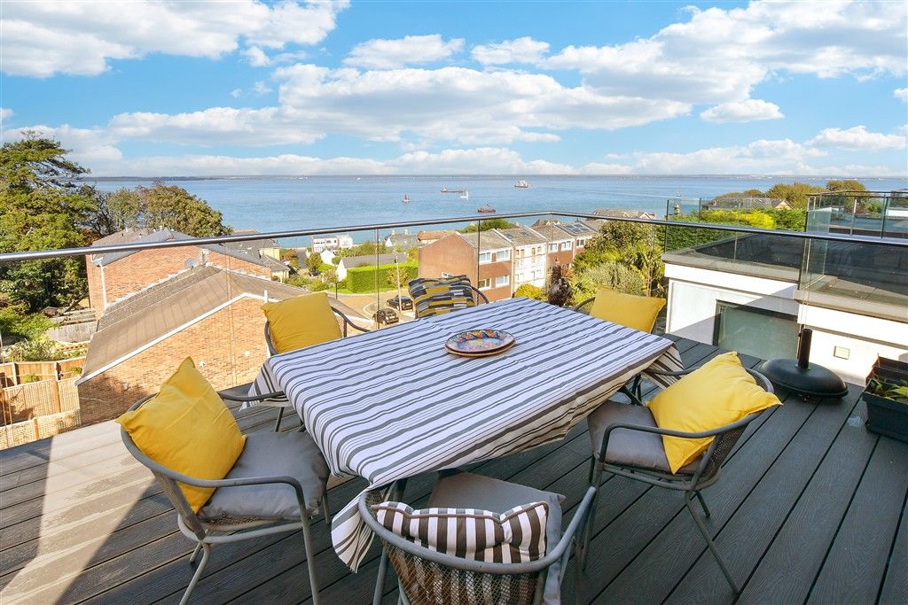 Additional image 7 of 4 bed detached house for saleNubia Close, Cowes, Isle Of Wight PO31