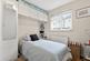 Additional image 15 of Manor Close, East Brent, TA9