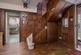 Additional image 4 of Barrack Shute, Niton PO38