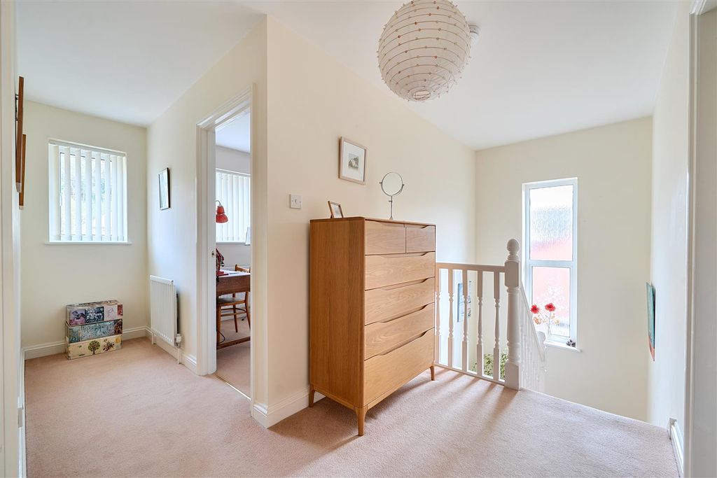Additional image 12 of 4 bed detached house for saleWalton Road, Clevedon BS21