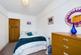 Additional image 12 of Wyndthorpe Gardens, Ilfracombe, North Devon, EX34