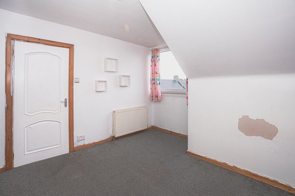 Additional image 16 of 3 bed villa for saleHall Street, Lochgelly KY5