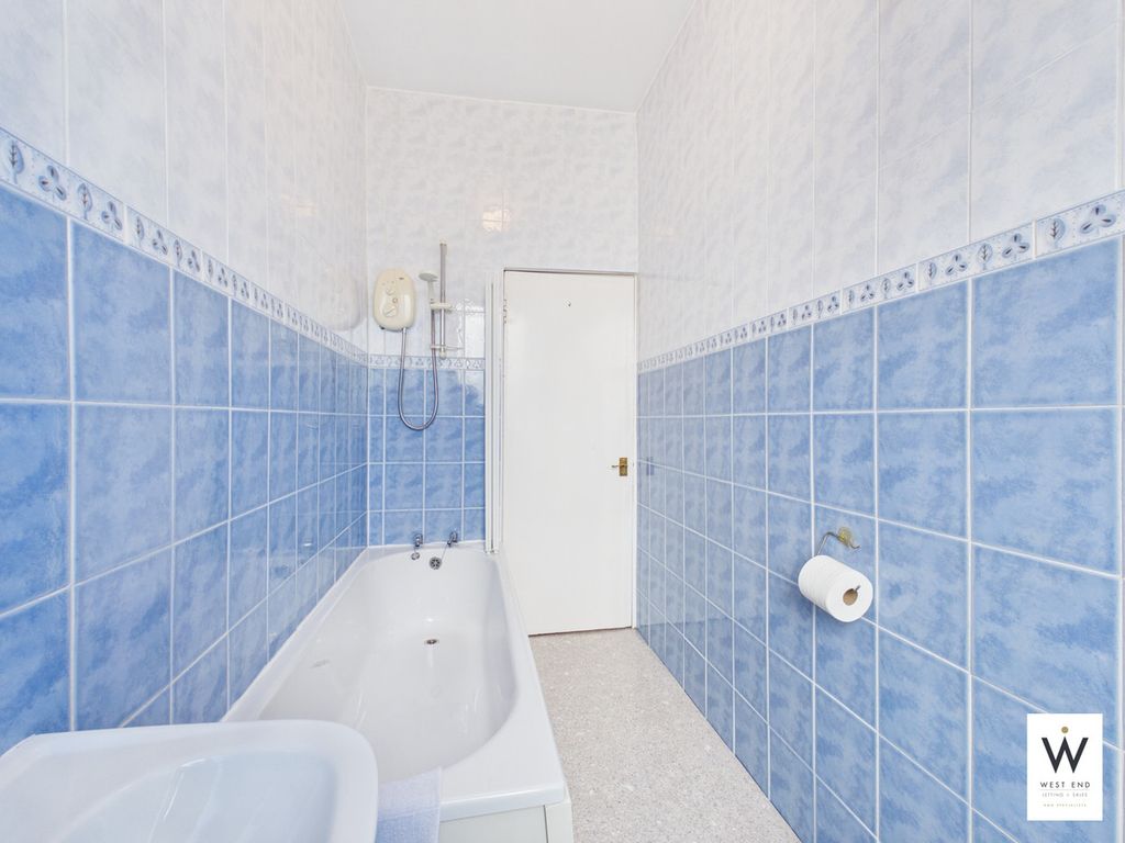Additional image 7 of 2 bed flat for saleKilbowie Road, Clydebank G81