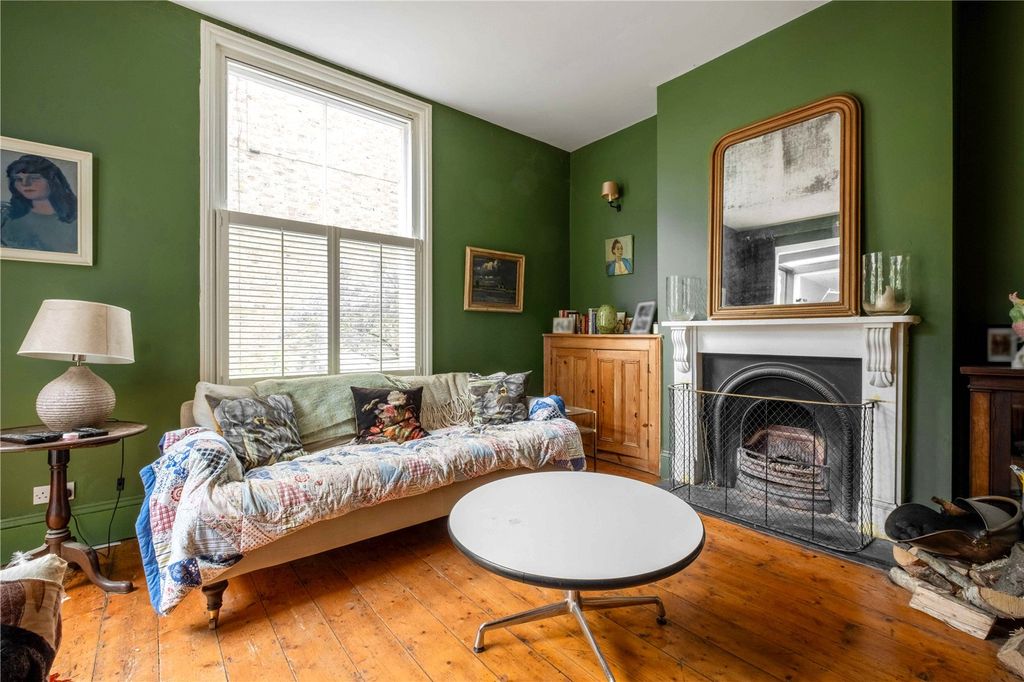 Additional image 14 of 5 bed semi-detached house for saleHigh Street, Cranbrook, Kent TN17