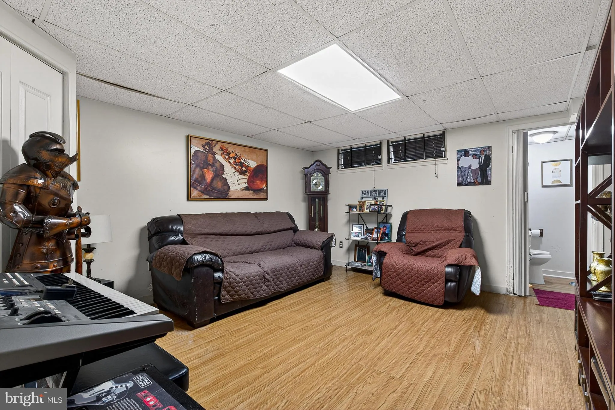 Additional image 71 of 5424 Cynthia Terrace, Baltimore, MD 21206