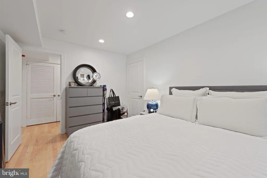 Additional image 19 of 424 E Capitol Street NE Unit 3, Washington, DC 20003