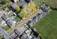 Additional image 5 of Lea Gardens, Lea Way, Huntington, York, YO32 9PE
