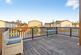 Additional image 16 of Warren Road, Hazelwood Park, Dawlish Warren, Dawlish, EX7