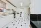 Additional image 11 of Wyndham Grove, Telford TF2