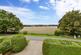 Additional image 11 of Copthill Lane, Kingswood, Surrey
