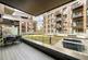 Moulding Lane, London SE14 photo 5