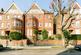 Wedderburn Road, Hampstead, London, NW3