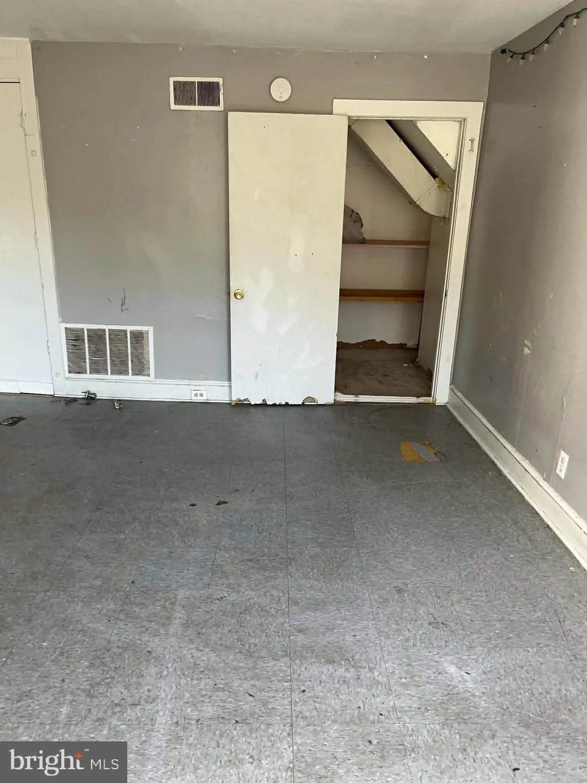 Additional image 17 of 67 Bank Street, Bridgeton, NJ 08302