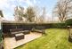Additional image 7 of Aboyne Drive, London SW20