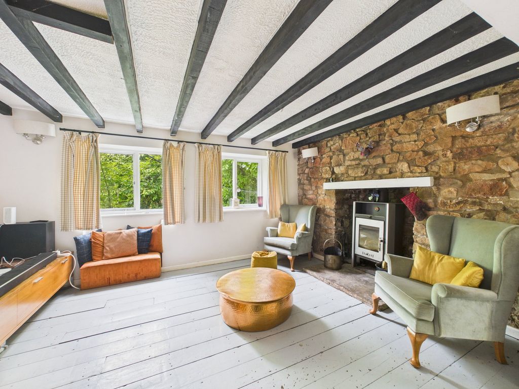 Additional image 7 of 5 bed detached house for saleScowles, Coleford GL16