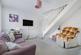 Additional image 2 of Low Close, Greenhithe, Kent, DA9