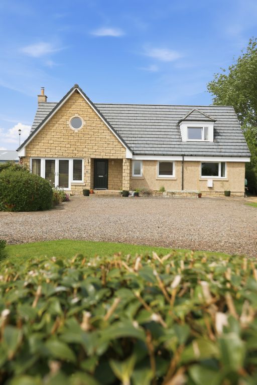 Additional image 48 of 4 bed detached house for saleStable Park, Eccles, Kelso TD5
