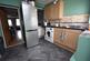 Additional image 6 of Park Road, Swarthmoor, Ulverston