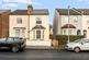 Additional image 21 of Wood Street, Mitcham Junction
