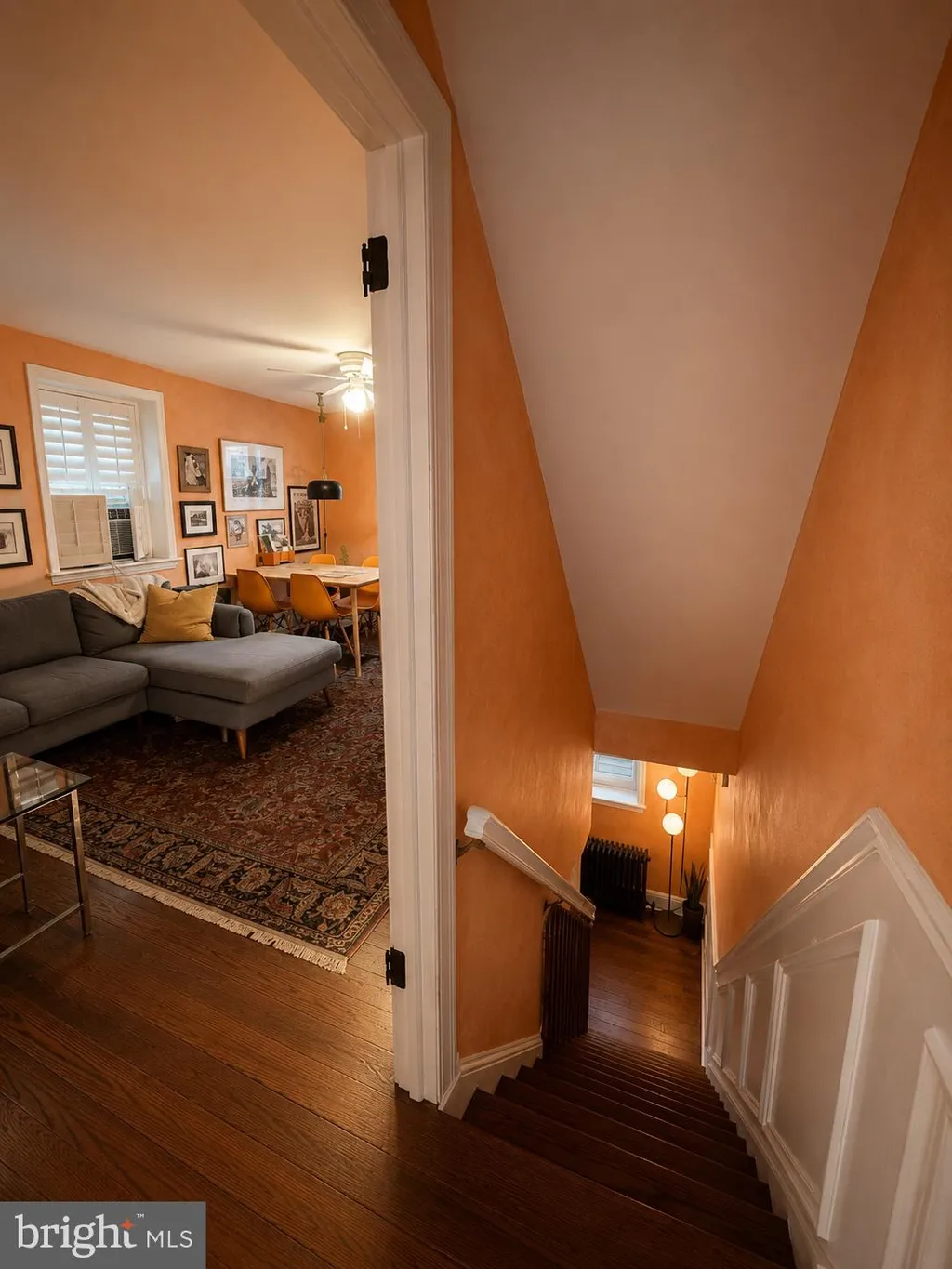 Additional image 11 of 22 Balligomingo Road, Conshohocken, PA 19428