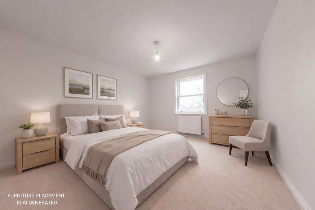 Additional image 10 of 3 bed detached house for saleChestnut House, Waterloo Road, Cranbrook TN17