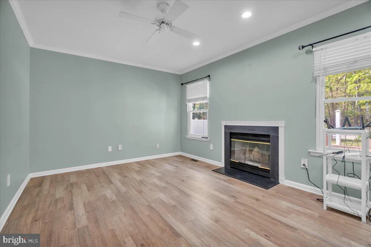 Additional image 31 of 14 Shires Way, Egg Harbor Township, NJ 08234