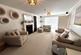 Additional image 5 of Marden, Kent