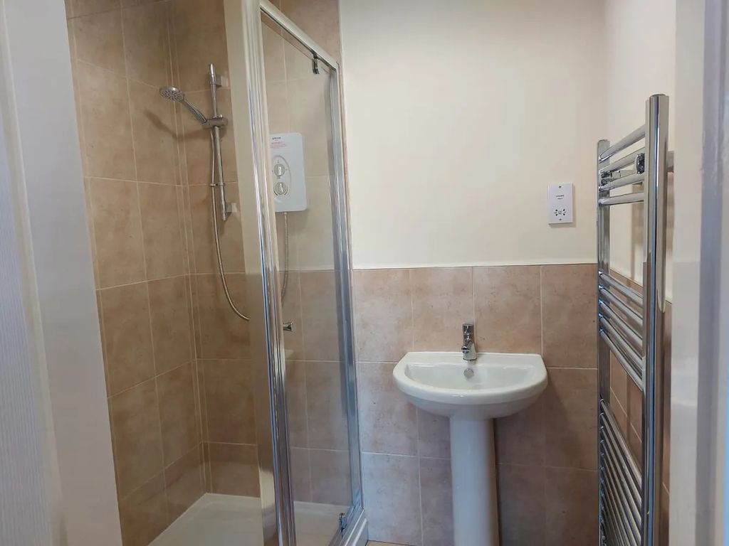 Additional image 10 of 3 bed terraced house for saleCosens Drive, Cradley Heath B64