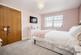 Additional image 31 of Benwick Road, Doddington, PE15