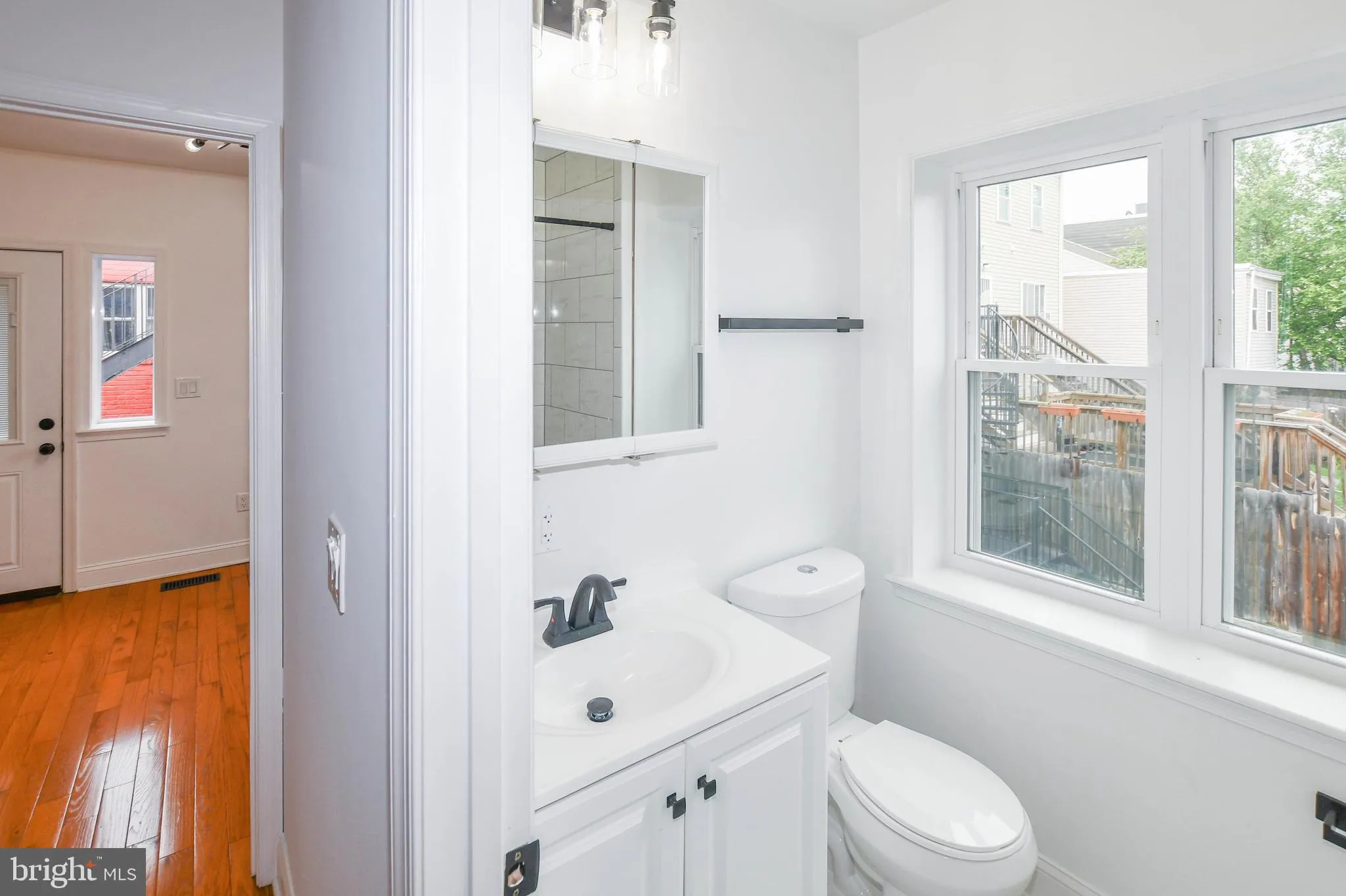 Additional image 77 of 1916 West Virginia Avenue NE Unit 2, Washington, DC 20002